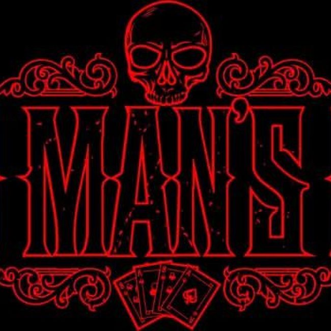 Dead Mans Hand @ Roscoe Fall Festival (Leland Park)