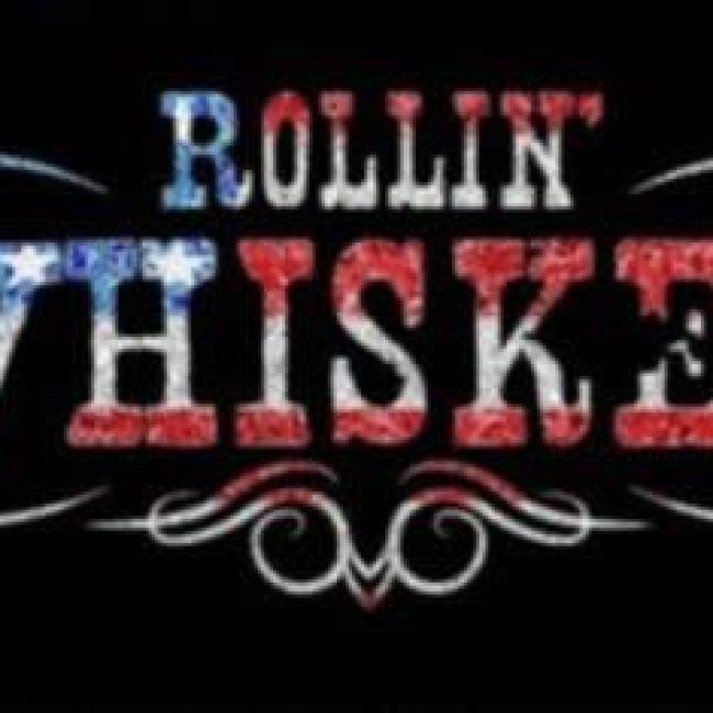 Rollin Whiskey @ Neighbors