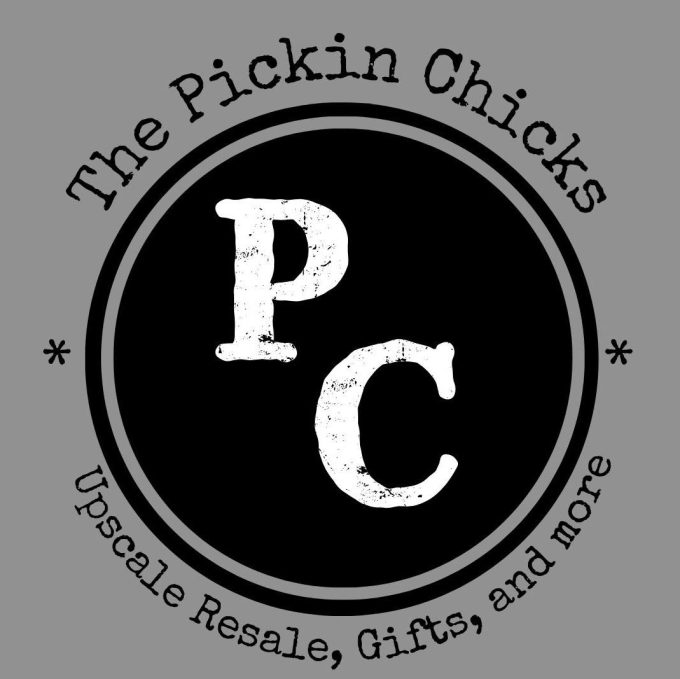The Pickin Chicks
