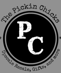 The Pickin Chicks
