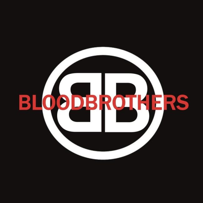BloodBrothers @ Benny’s at Nest
