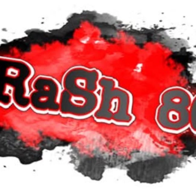TRaSh 80’s @ Neighbors