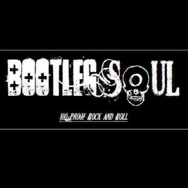 BOOTLEG SOUL @ Neighbors Bar & Grill