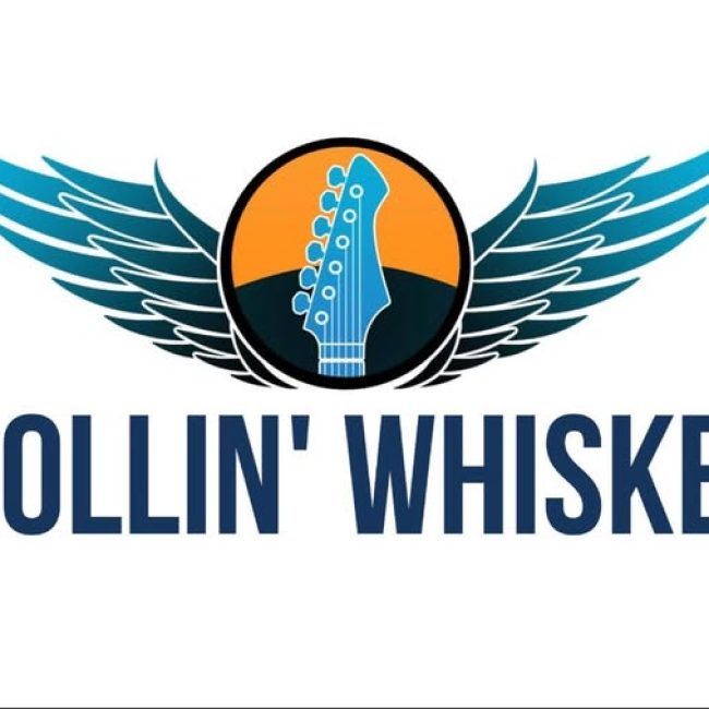 Rollin Whikey @ Neighbors