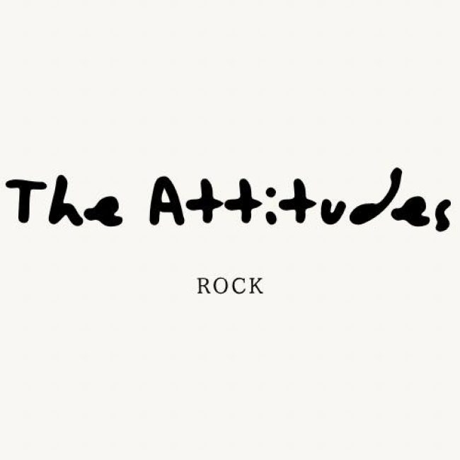 Attitudes Rock @ Cj’s Public House