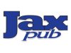 Jax Pub