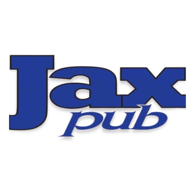 Jax Pub