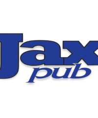 Jax Pub
