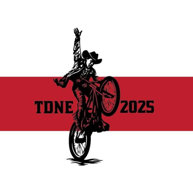 Tour De North End