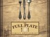 The Full Plate Family Restaurant