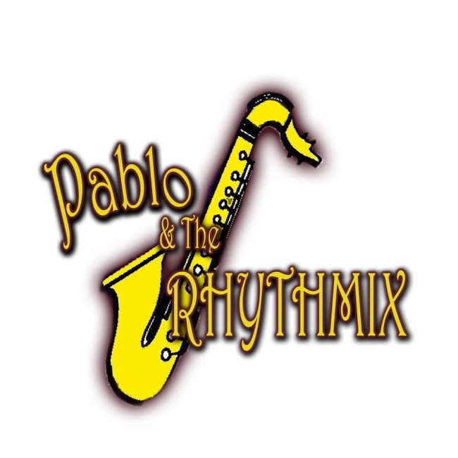 Pablo & the Rhythmix @ HOT ROD NELLIE’s BAR