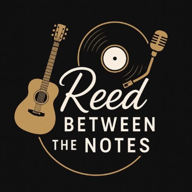 Reed Between the Notes presents: Open Mic Night @ Janey’s Lounge