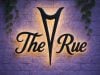 The Rue Marche