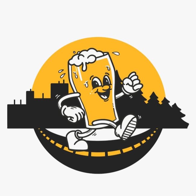Urban Forest Beer Chasers