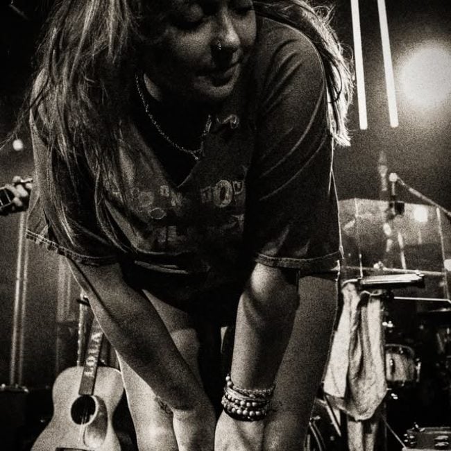 Lola Blu @ Hard Rock Hotel & Casino Rockford