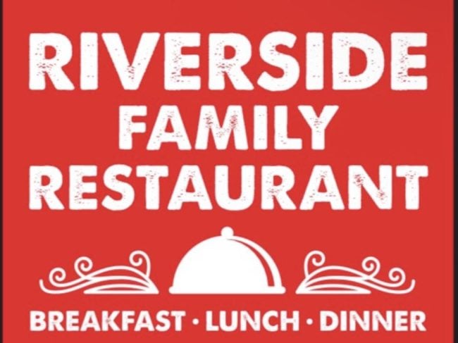 Riverside Family Restaurant