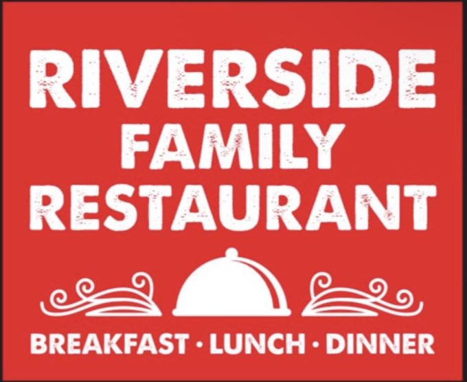 Riverside Family Restaurant