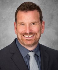 Markus Smith State Farm