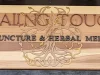 Healing Touch Acupuncture & Herbal Medicine