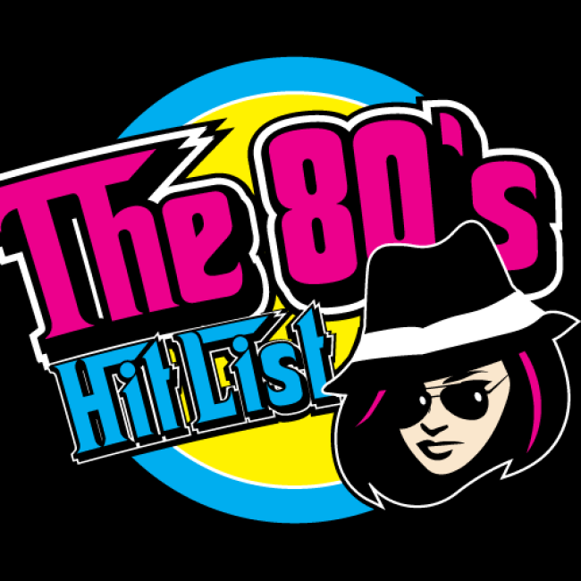 The 80’s Hit List Party at Casey’s