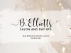 B. Elliotts Salon & Day Spa