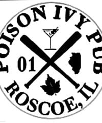 Poison Ivy Pub – Powered by Prairie State Gaming