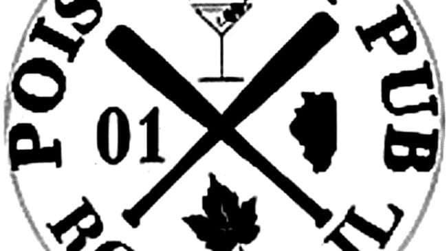 Poison Ivy Pub – Powered by Prairie State Gaming