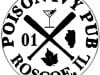 Poison Ivy Pub – Powered by Prairie State Gaming