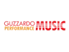Guzzardo Performance Music