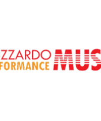 Guzzardo Performance Music