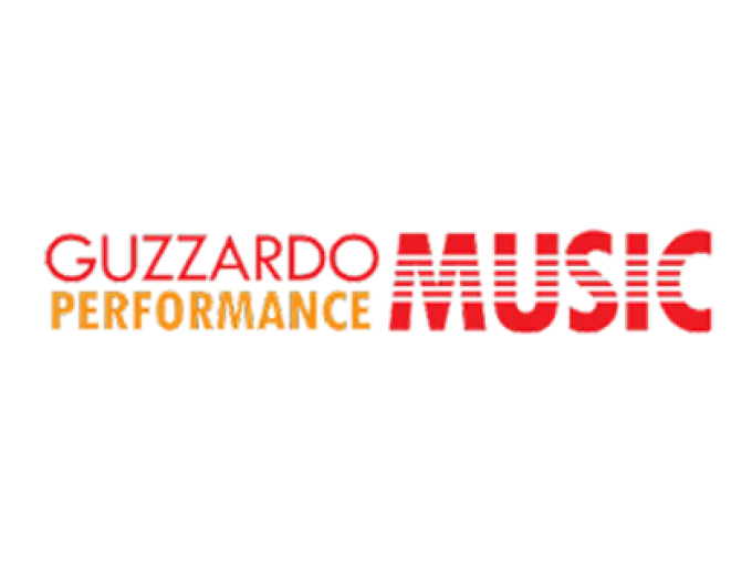 Guzzardo Performance Music