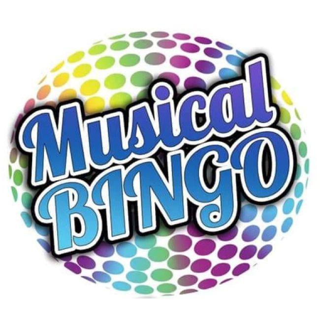 Extreme Musical Bingo @ Mortimer’s Roadhouse