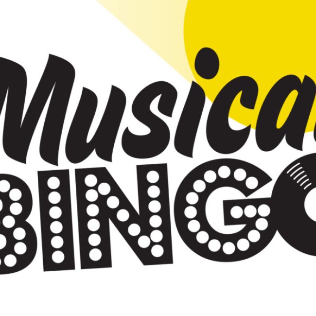 Extreme Musical Bingo @ Mortimer’s Roadhouse