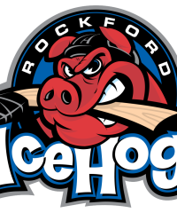 Rockford IceHogs