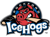 Rockford IceHogs
