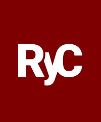 RyCOM Agency