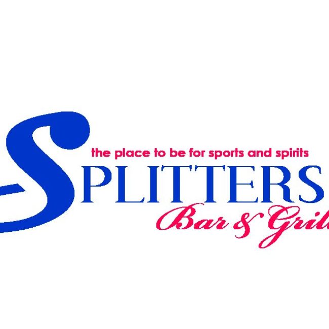 Piper