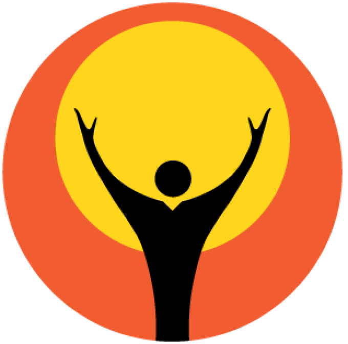 Sinnissippi Music Shell – Rockford Park District