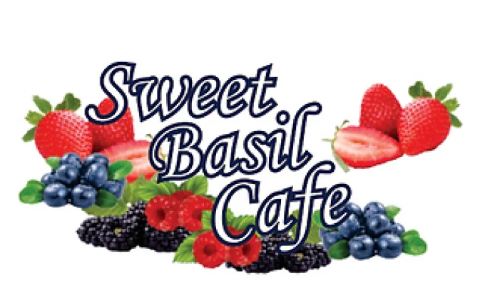 Sweet Basil Cafe