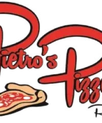 Pietro’s Pizzeria