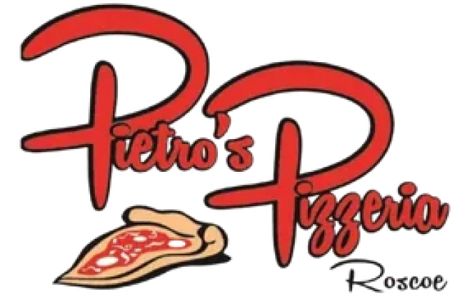 Pietro’s Pizzeria