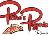 Pietro’s Pizzeria