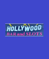 Hollywood Slots