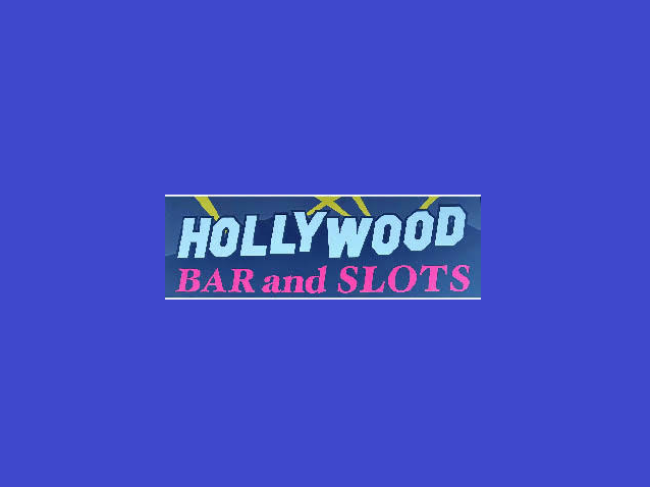 Hollywood Slots