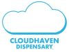Cloudhaven Dispensary