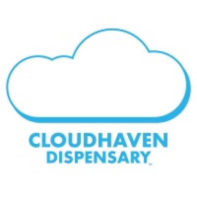 Cloudhaven Dispensary