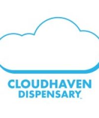 Cloudhaven Dispensary