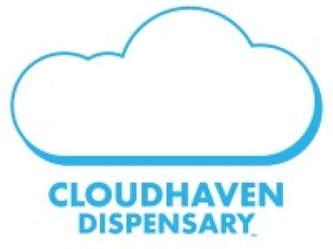 Cloudhaven Dispensary