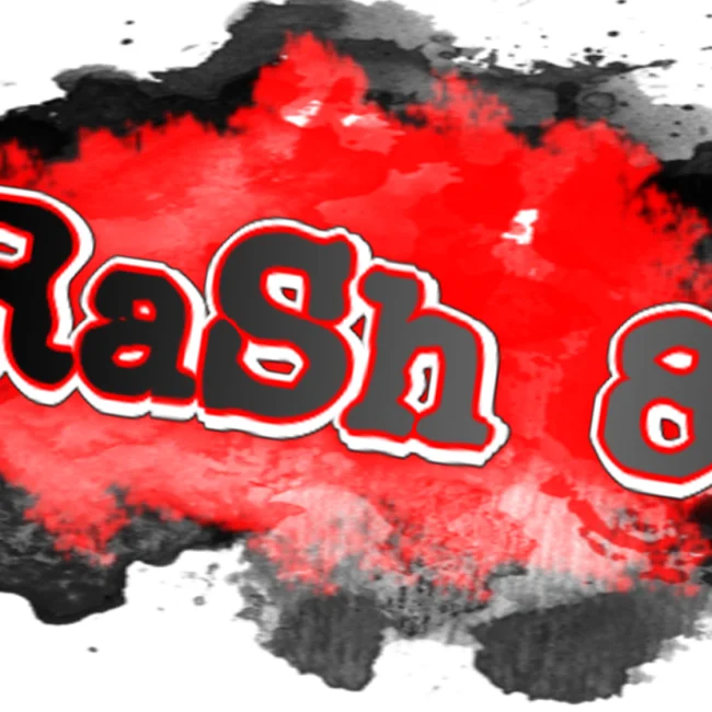 TRaSh 80’s (Acoustic)