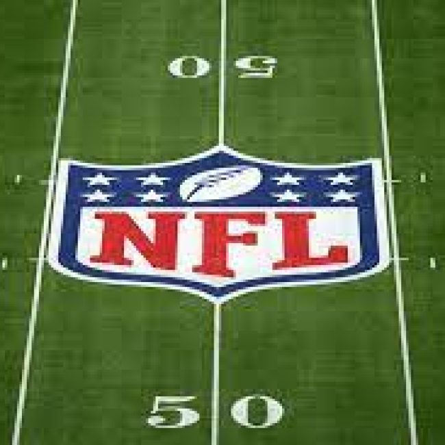 All your NFL Games